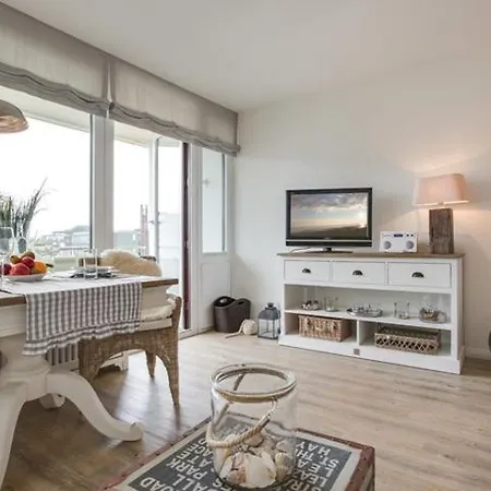 West 2_16 _new Port 2 *